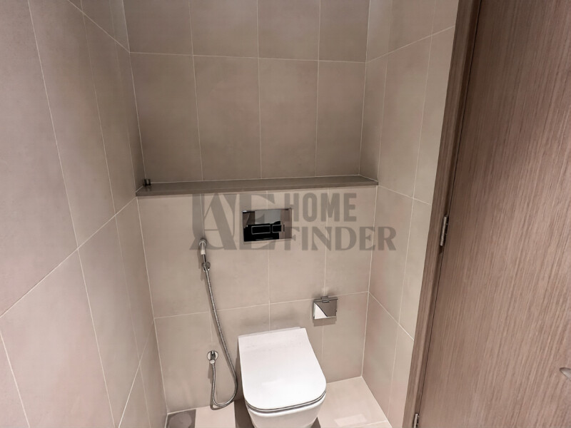 City Walk Dubai Properties for Sale & Rent | UAEHomeFinder